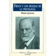 thumbnail image 1 of Freud y los dilemas de la psicología, de Marie Jahoda, 1 of 2