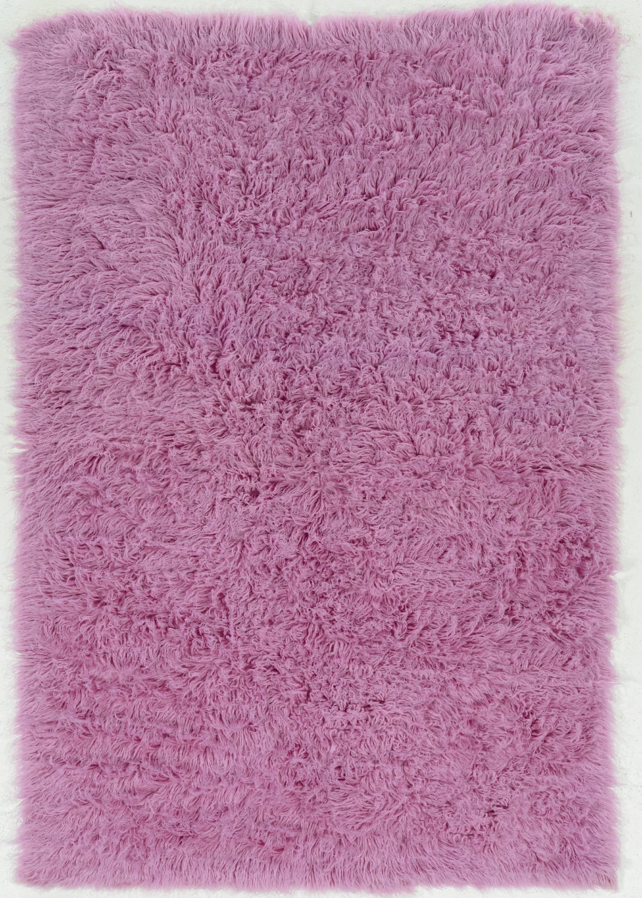 Nourison Feather Soft Contemporary Ivory Blue Area Rug