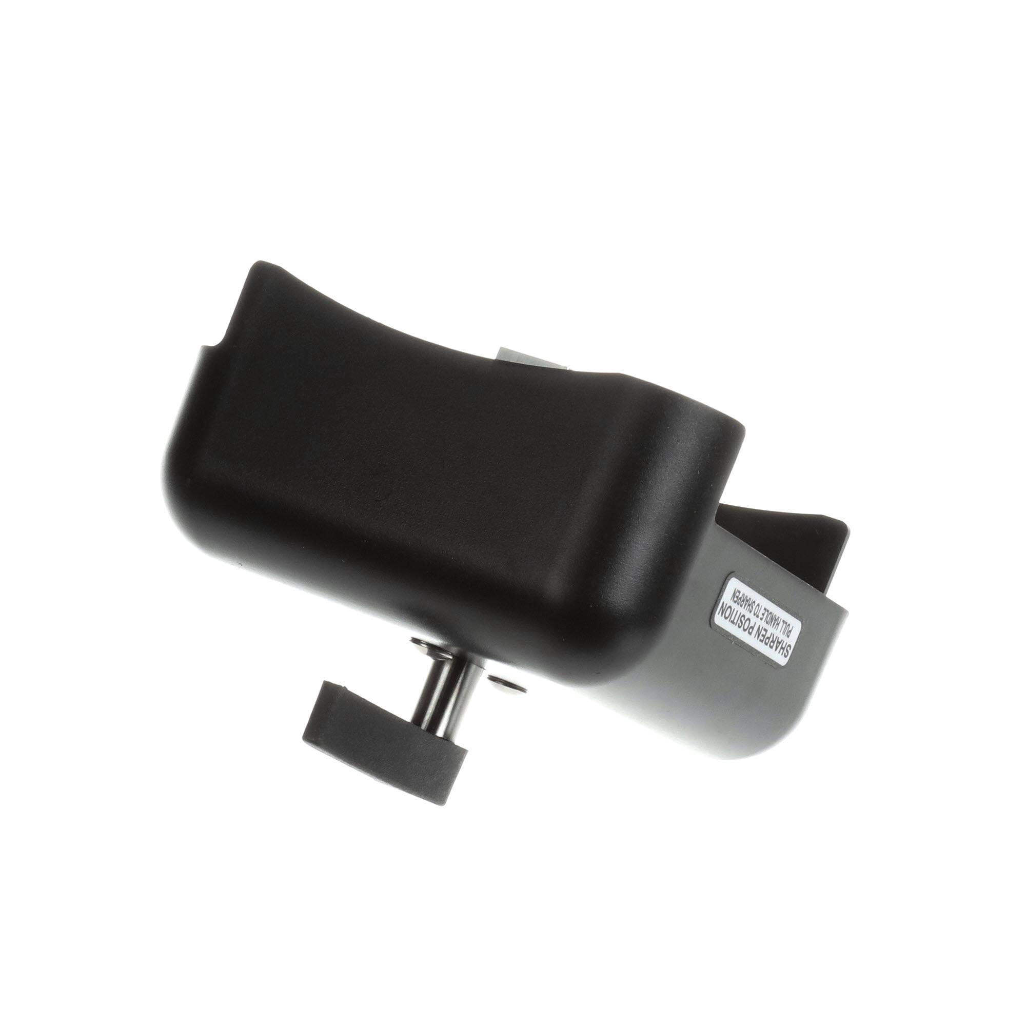 Globe Sharpener Assembly 440044 - Genuine OEM Replacement Part