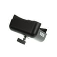 thumbnail image 3 of Globe Sharpener Assembly 440044 - Genuine OEM Replacement Part, 3 of 4