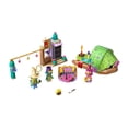 thumbnail image 2 of Set LEGO Trolls Aventura en Balsa 41253, 2 of 4
