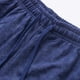thumbnail image 4 of WILLBEST Pantalones Cortos Deportivos Casuales Holgados de Moda de Verano para Hombre para Playa, 4 of 8