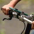 thumbnail image 4 of Soporte para celular para bicicleta Loop Mount con abrazadera metálica giratoria 360°, 4 of 8
