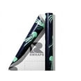 thumbnail image 6 of Rwraps Tentacled Aequorea Jellies Gloss Vinyl Film Wrap 59in x 5ft Vinyl Vehicle Car Film Sheet Roll, 6 of 9