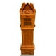 thumbnail image 2 of Taza de cerámica Disney The Haunted Mansion Grandfather Clock 400 ml, 2 of 4