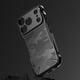 thumbnail image 3 of Funda Para iPhone 17 Pro Max Ringke Fusion X Uso Rudo Reforzada Grado Militar Certificada Original, 3 of 5