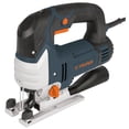 thumbnail image 1 of SIERRA CALADORA IND. 750 W TRUPER 15348 Truper CALA-NX6, 1 of 2