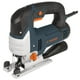 thumbnail image 1 of SIERRA CALADORA IND. 750 W TRUPER 15348 Truper CALA-NX6, 1 of 2