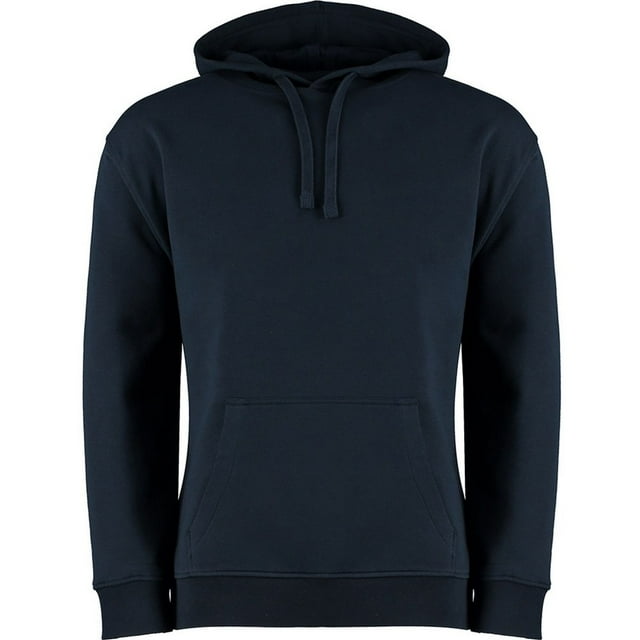 Kustom Kit Mens Hoodie