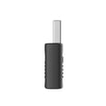 thumbnail image 4 of USB Bluetooth Transmitter Receiver 4-in-1 Mini Wireless Audio Adapter 3.5mm Bluetooth Aux Adapter for Headphones Speaker, 4 of 8