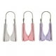 thumbnail image 1 of Pinza Moldeadora de Nariz Ecomeon Corrector de Enderezador de Puente Nasal rosa morado blanco, 1 of 6