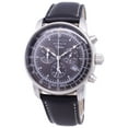 thumbnail image 1 of Zeppelin 100 Years Ed.1 Germany Made 7680-2 76802 Men's Watch, 1 of 1