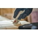 thumbnail image 5 of Cuchillo utilitario retráctil BOSCH H11-13000-1 con 3 hojas, 5 of 8