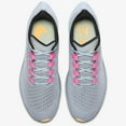 thumbnail image 2 of Nike Air Zoom Pegasus 37 Mens Running Casual Shoe Bq9646-401 Size 13, 2 of 4