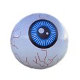 thumbnail image 1 of Halloween Télécommande Lumineuse LED Colorée Gonflable 16 Pouces, 1 of 9