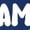 Dark Blue, variant on OdeJous Grey Family Christmas Squadd Matching Pajamas Santa Xmas Holiday T-Shirt XX-Large