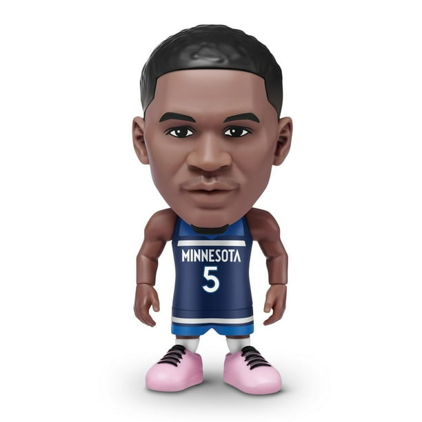 5サプライズ　NBA シリーズ2 Amazon.co.jp: 5 Surprise最新NBA Ballers Series 2 ボーラーズ