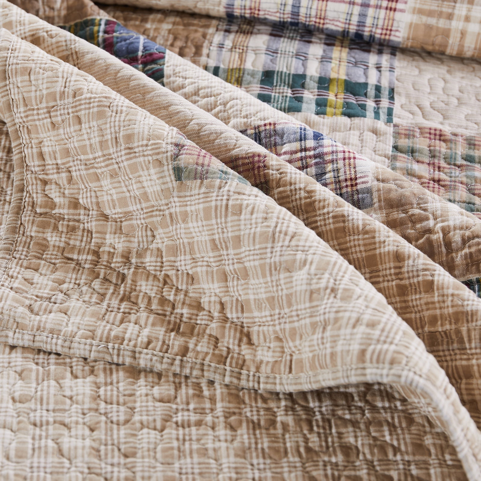 Global Trends Ozark 50" x 60" Throw