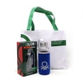 thumbnail image 1 of Perfume Benetton Colors Green Eau de Toilette 200 ml, 1 of 4