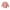 Pink, variant on Lenpel Newborn Sweaters Crew Neck Long Sleeve Soft Knitted Pullover Tops Fall Winter Clothes for Baby Girls Boys