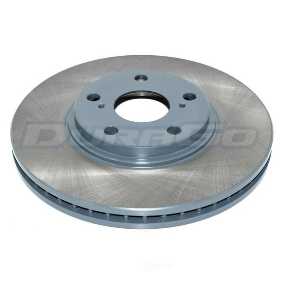 Durago BR3126601 F VENTED ROTOR