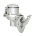 thumbnail image 4 of US Motor Works USMP01878 Mechanical Fuel Pump, 4 of 4