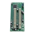 thumbnail image 6 of Durable PCI Expansion Card with Enhanced Voltage Stability for Optimal System Performance, 6 of 6