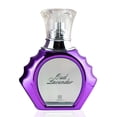 thumbnail image 1 of Ahmed Oudh Lavanda 75 ml Fragancia oriental con atrevidos, frescos, lujosos y sensuales, versátiles acuerdos de cuero Oudh de Al Maghribi Arabian Perfumes Dubai, 1 of 7