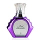 thumbnail image 1 of Ahmed Oudh Lavanda 75 ml Fragancia oriental con atrevidos, frescos, lujosos y sensuales, versátiles acuerdos de cuero Oudh de Al Maghribi Arabian Perfumes Dubai, 1 of 7