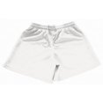 thumbnail image 1 of Omega Shorts pour Adultes, 1 of 1