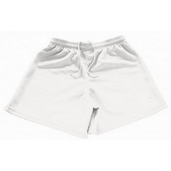 Omega Unisex Adult Shorts