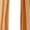 Blue, variant on IMENGL Women's Wide Leg Pants Soft Summer Striped Straight Elastic Waist Trousers Loose Casual Cropped Pant for Womens,M-XXL