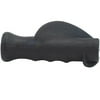 Mabis 509-1109-0282 Handgrip for Rollators - Right