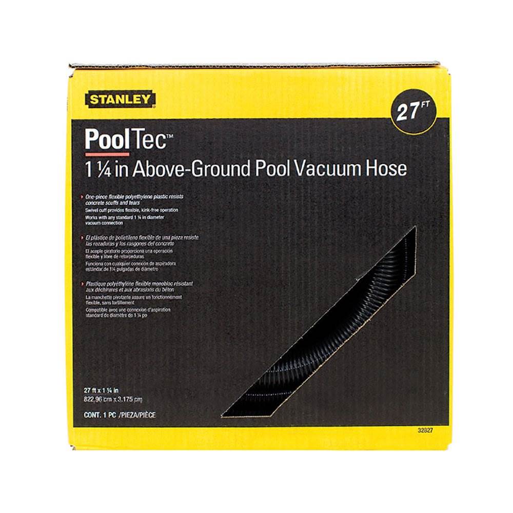 Poolmaster AboveGround Universal One Piece Polymer Swimming Pool