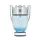 thumbnail image 2 of Paco Rabanne Invictus Aqua 100 Ml Edt Spray Paco Rabanne Invictus, 2 of 3