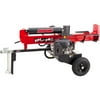 Swisher Lseb125341350 34 Ton 12.5 Elect