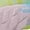 Pink, variant on Children Comfortable Soft Soled Beach Wading Shoes Outdoor Dual Purpose Fitness Swimming Shoes Girls Athletic Shoes Size 5-5.5 Years