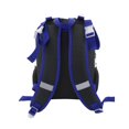 thumbnail image 3 of Adaptive Bag - Black Tie Dye Backpack, 3 of 4