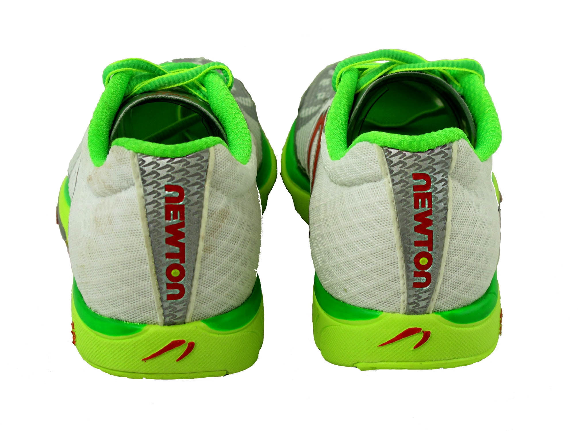 newton distance s iv
