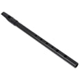 thumbnail image 4 of MasteelfCA Ireland Clarinet Ireland Whistle Flute Children Practice Clarinet Beginner Wind Instrument, 4 of 8