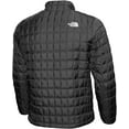 thumbnail image 2 of The North Face Men's Thermoball Jacket Size X-Large, 2 of 2