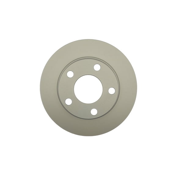Element3™ Coated Rotors Fits select: 2000-2004 AUDI A6, 2001-2005 AUDI ALLROAD