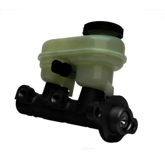Brake Master Cylinder Fits 1997 Buick LeSabre