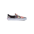 thumbnail image 1 of Tenis Vans Classic Slip-On Mujer negro 24.5 Vans VN000XG8B05, 1 of 4