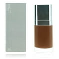 thumbnail image 1 of Edulcorante de belleza Foundation r.e.m., 30 ml, rico en 2 W para el cuidado de la piel, 1 of 1