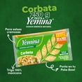 thumbnail image 4 of Sopa de Pasta Yemina Corbata 250 g&nbsp;, 4 of 5