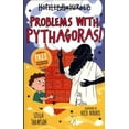 thumbnail image 1 of Pre-Owned Hopeless Heroes Problems With Pythagoras (Paperback) 1782263489 9781782263487, 1 of 1