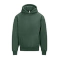 thumbnail image 1 of Awdis Chandail à Capuchon Lourd pour Hommes Signature, 1 of 2