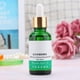 thumbnail image 3 of Breast Enlargement Essence Bust Enlarging Essential Oil Bust Enlarging Breast Enlargement Firming Lifting Essential Oil Breast Skin Care 30ml ANGGREK HBJM22, 3 of 8