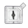 thumbnail image 2 of Blendtec WildSide+ - Jar - for blender, 2 of 2